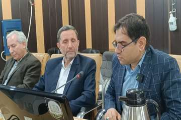 فریدون جعفریان فر